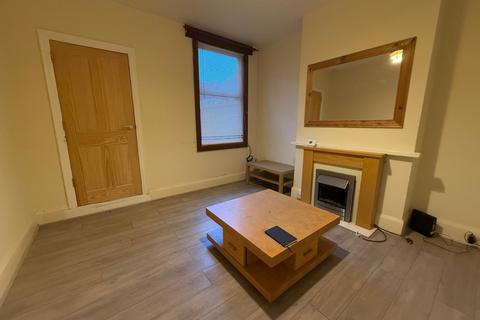 undefined, Charterhouse Road, Coventry CV1