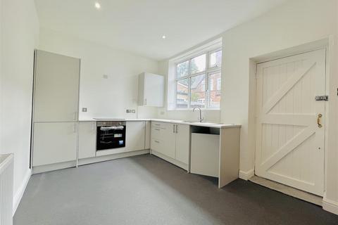 undefined, Lock Road, Broadheath, Altrincham