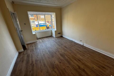 3 bedroom terraced house for sale, Edendale Terrace, Horden