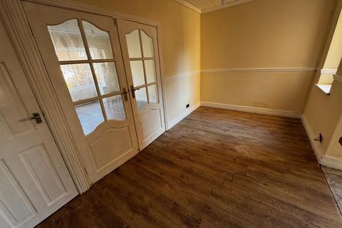 3 bedroom terraced house for sale, Edendale Terrace, Horden