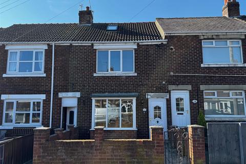 3 bedroom terraced house for sale, Edendale Terrace, Horden