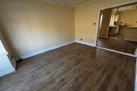 3 bedroom terraced house for sale, Edendale Terrace, Horden