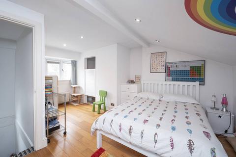 39 Alderney Road, London, E1 4EG