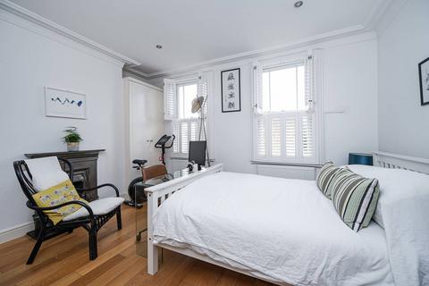 39 Alderney Road, London, E1 4EG