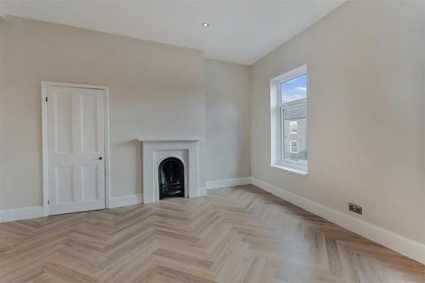undefined, Acomb Road, Holgate, York
