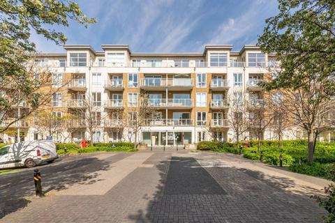 Kew Riverside, Kew, Richmond, TW9