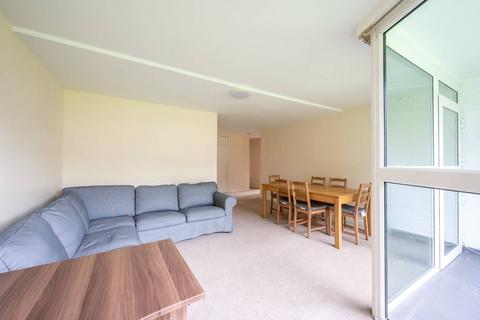 3 bedroom flat for sale, Whitlock Drive, Southfields, London, SW19