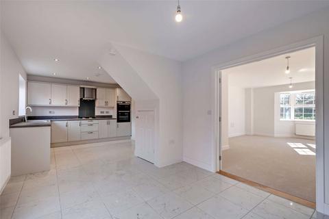 4 bedroom detached house for sale, Hunstanton, Norfolk