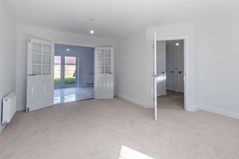 4 bedroom detached house for sale, Hunstanton, Norfolk