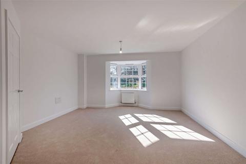 4 bedroom detached house for sale, Hunstanton, Norfolk