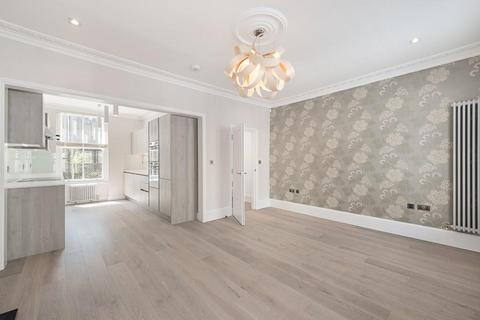 3 bedroom maisonette to rent, Porchester Place, Connaught Village, Hyde Park, W2