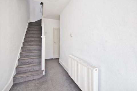 3 bedroom semi-detached house for sale, Beacon Road, Broadstairs, CT10