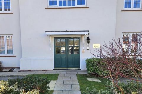 2 bedroom apartment for sale, Foxley Drive, Catherine-De-Barnes, Solihull