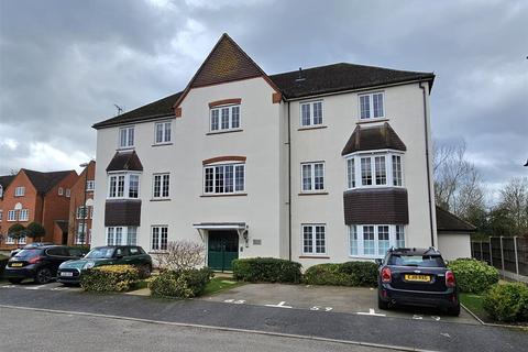 Foxley Drive, Catherine-De-Barnes, Solihull