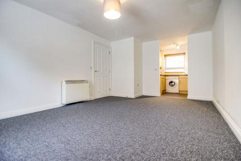 2 bedroom apartment to rent, Frankel Avenue, Swindon SN25