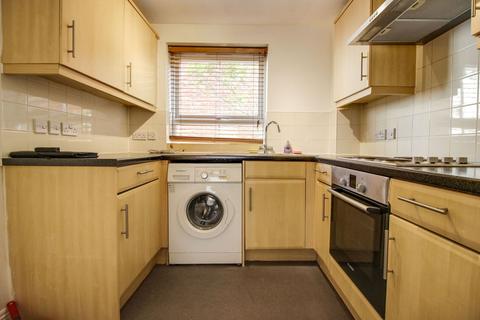 2 bedroom apartment to rent, Frankel Avenue, Swindon SN25