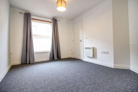 2 bedroom apartment to rent, Frankel Avenue, Swindon SN25