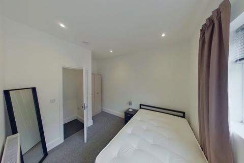 2 bedroom house to rent, 20b Portland Street, Lincoln LN5