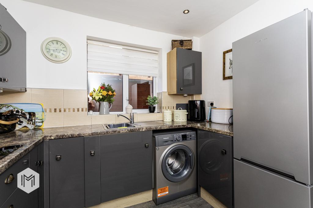 Picture No. 05