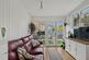 Additional image 7 of Chaucer Crescent, Braintree, CM7
