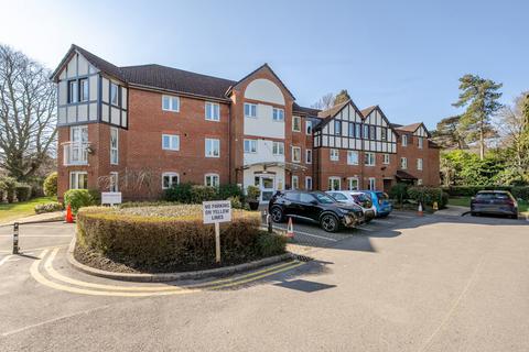 1 bedroom flat for sale, Ella Court, Redland Drive, Kirk Ella, Hull, East Yorkshire, HU10