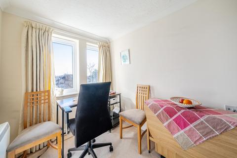 1 bedroom flat for sale, Ella Court, Redland Drive, Kirk Ella, Hull, East Yorkshire, HU10