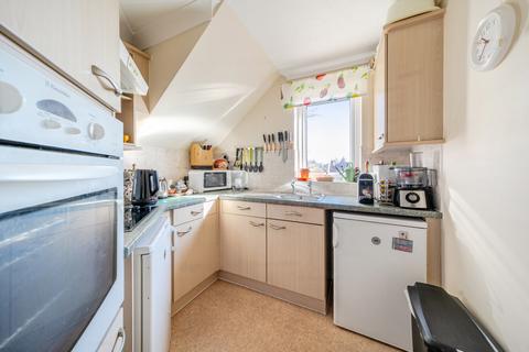 1 bedroom flat for sale, Ella Court, Redland Drive, Kirk Ella, Hull, East Yorkshire, HU10