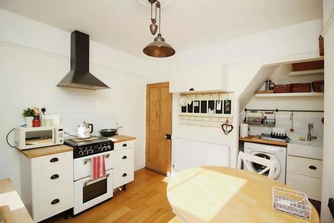 2 bedroom terraced house for sale, Main Street, Barkby, Leicester, Leicestershire, LE7 3QG