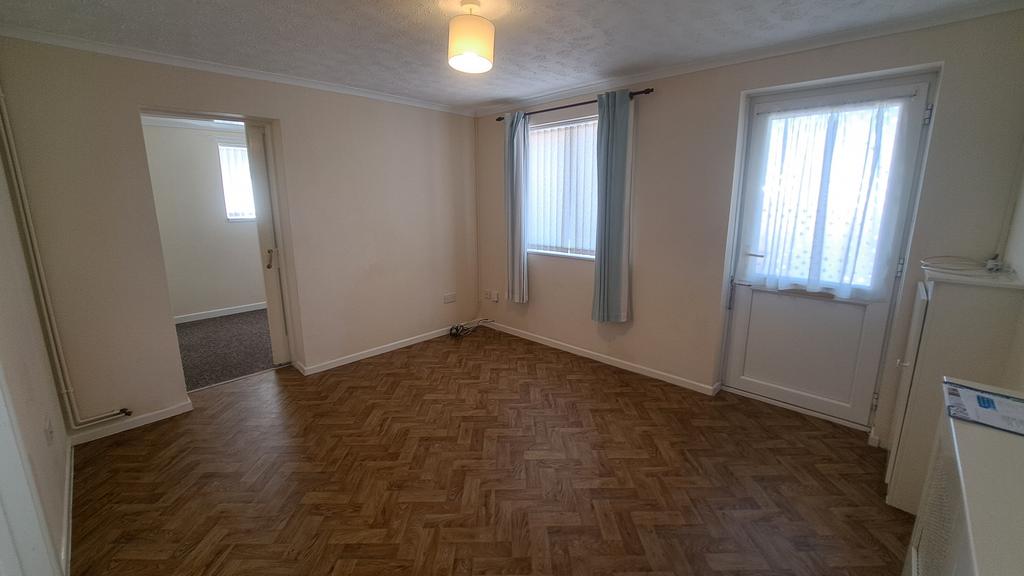 Lounge (2)