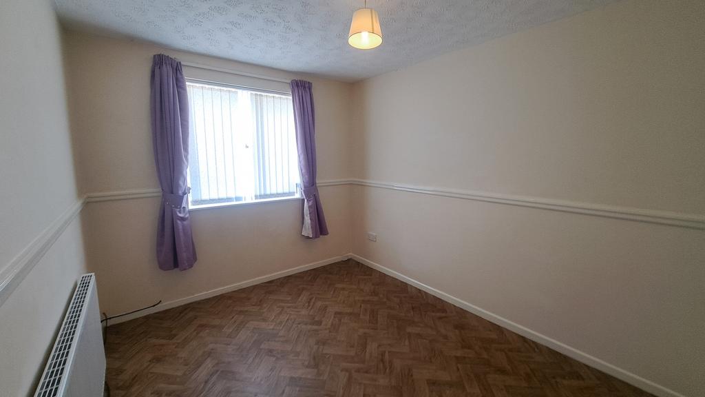 Bedroom1