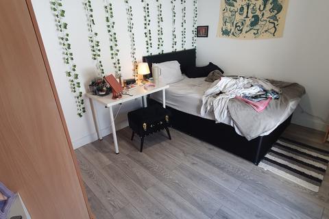 undefined, 2 BED FLAT for Rent - Flat 3, 25 Minny Street, Cathays, Cardiff. CF24 4ES