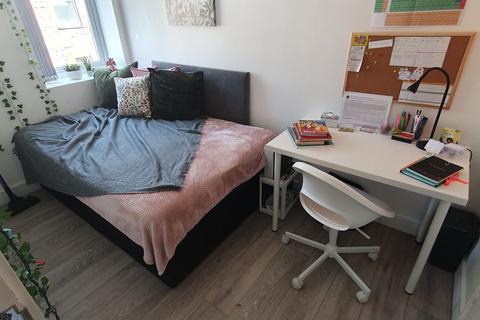 undefined, 2 BED FLAT for Rent - Flat 3, 25 Minny Street, Cathays, Cardiff. CF24 4ES