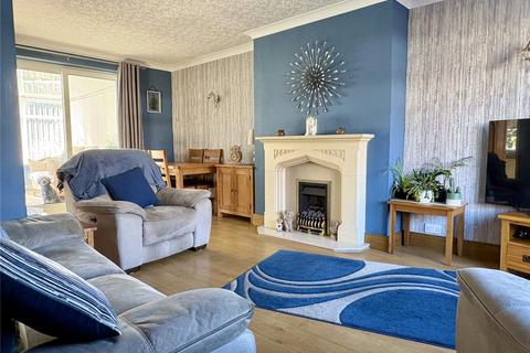 46 Sholver Hill Close, Oldham, OL1 4NS