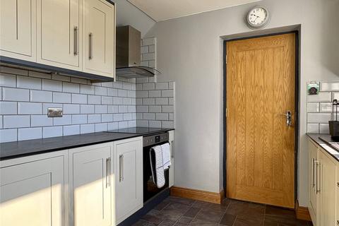 46 Sholver Hill Close, Oldham, OL1 4NS