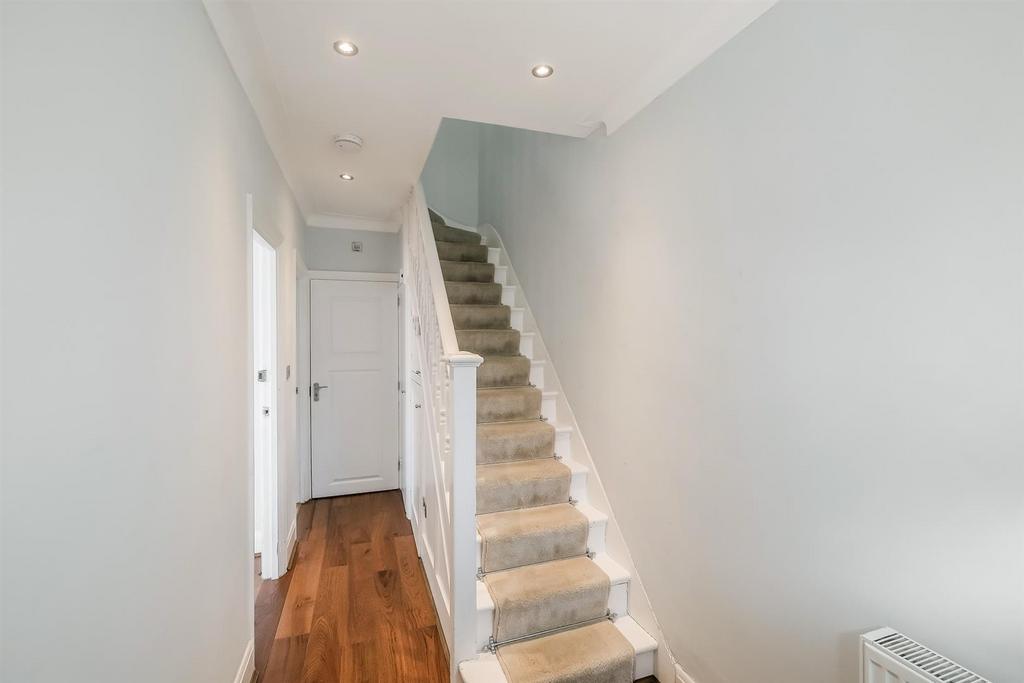 1 Empress Avenue-1 web.jpg