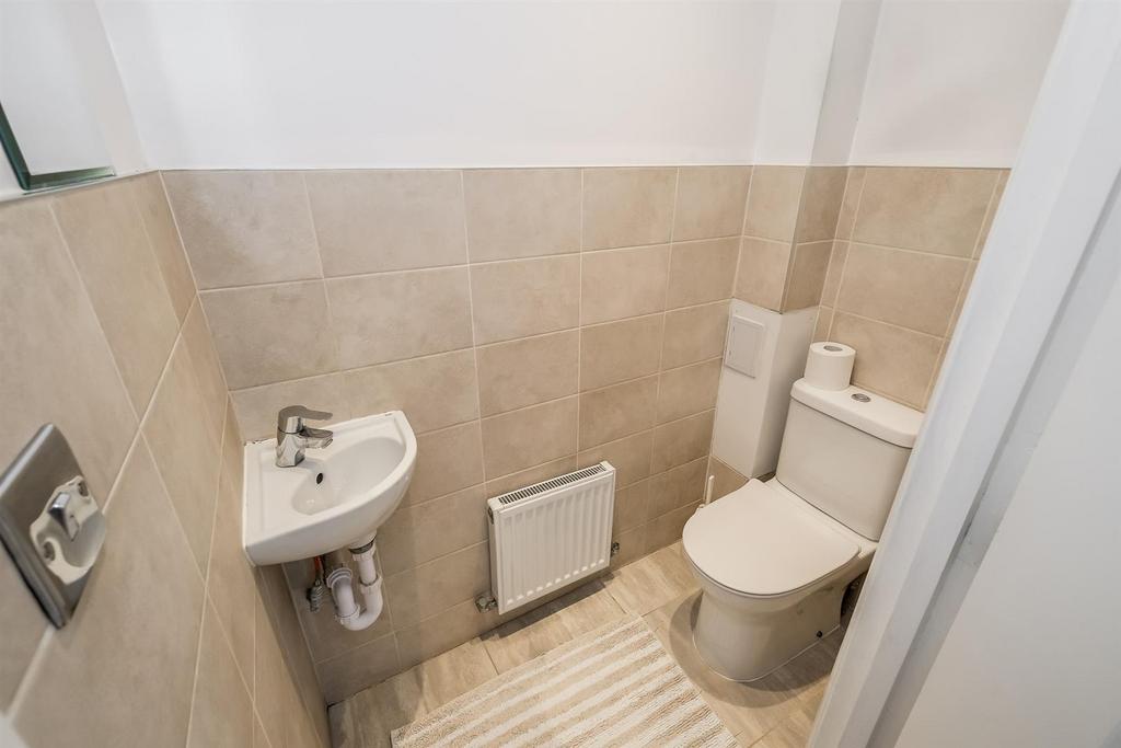 1 Empress Avenue-6 web.jpg