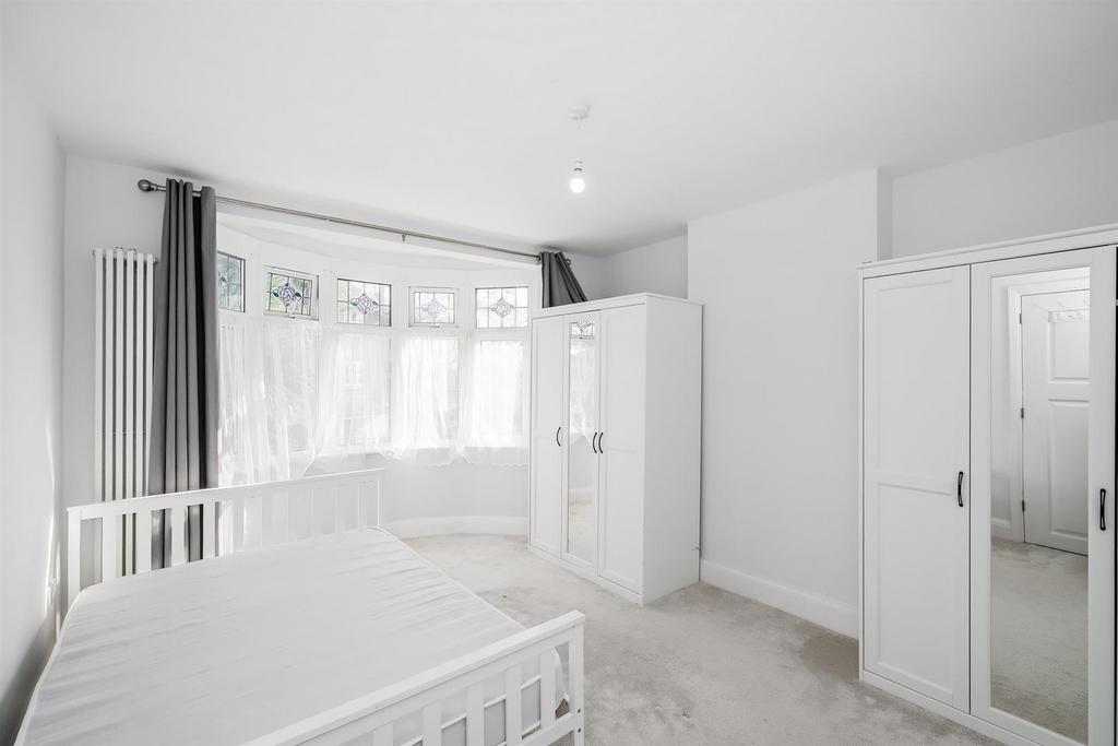 1 Empress Avenue-27 web.jpg