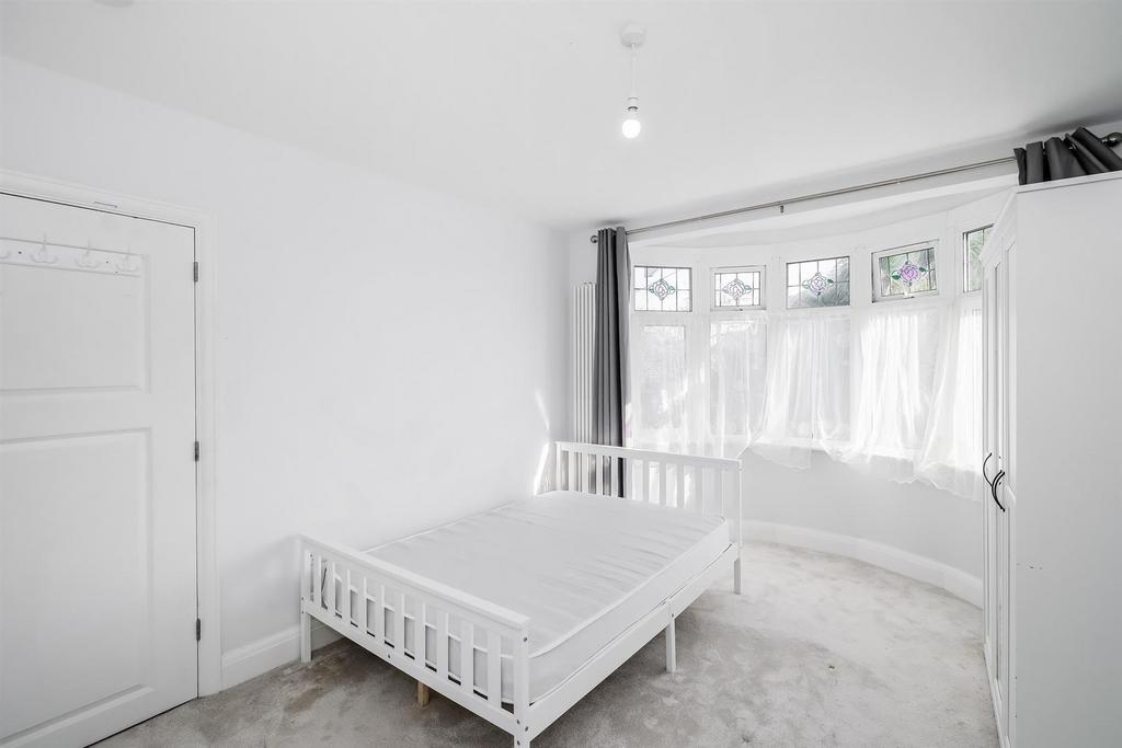 1 Empress Avenue-26 web.jpg