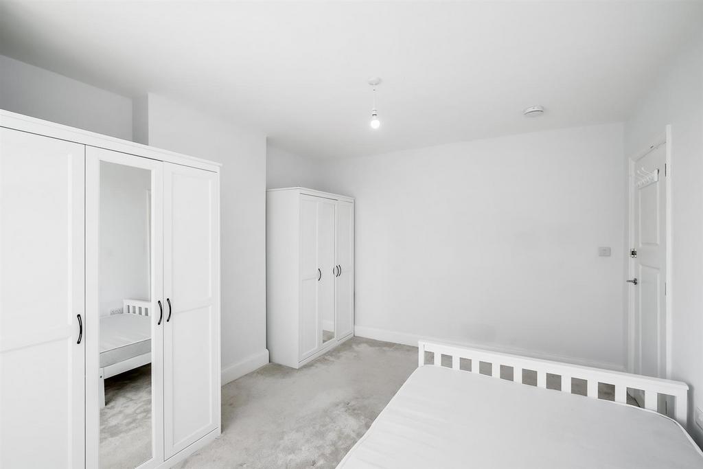 1 Empress Avenue-28 web.jpg