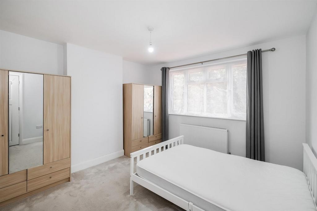 1 Empress Avenue-18 web.jpg