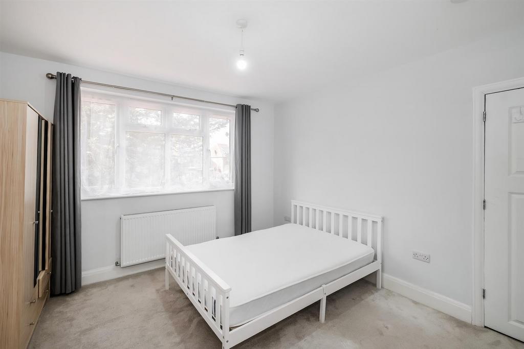1 Empress Avenue-19 web.jpg
