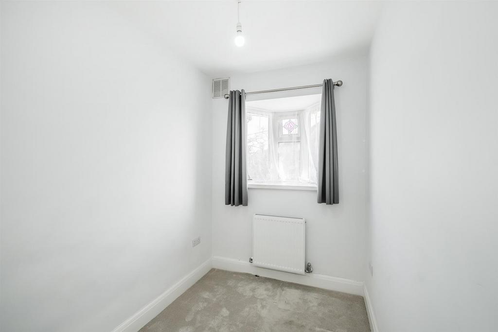 1 Empress Avenue-22 web.jpg