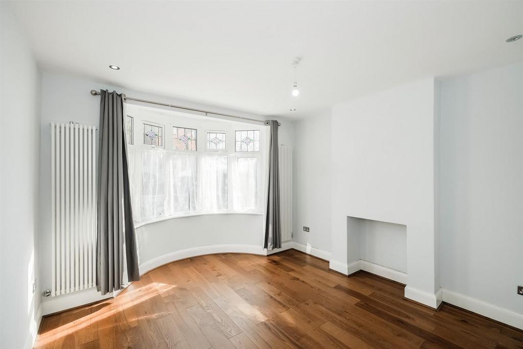 1 Empress Avenue-3 web.jpg