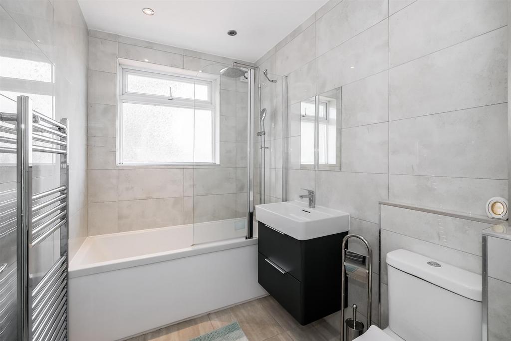 1 Empress Avenue-20 web.jpg
