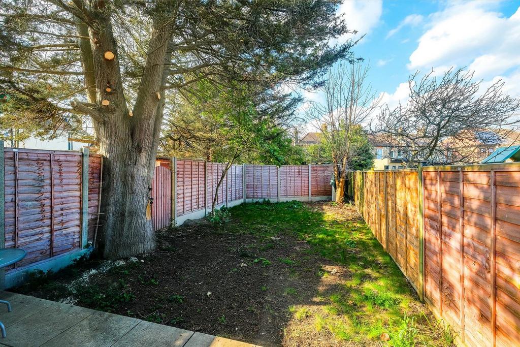 1 Empress Avenue-16 web.jpg