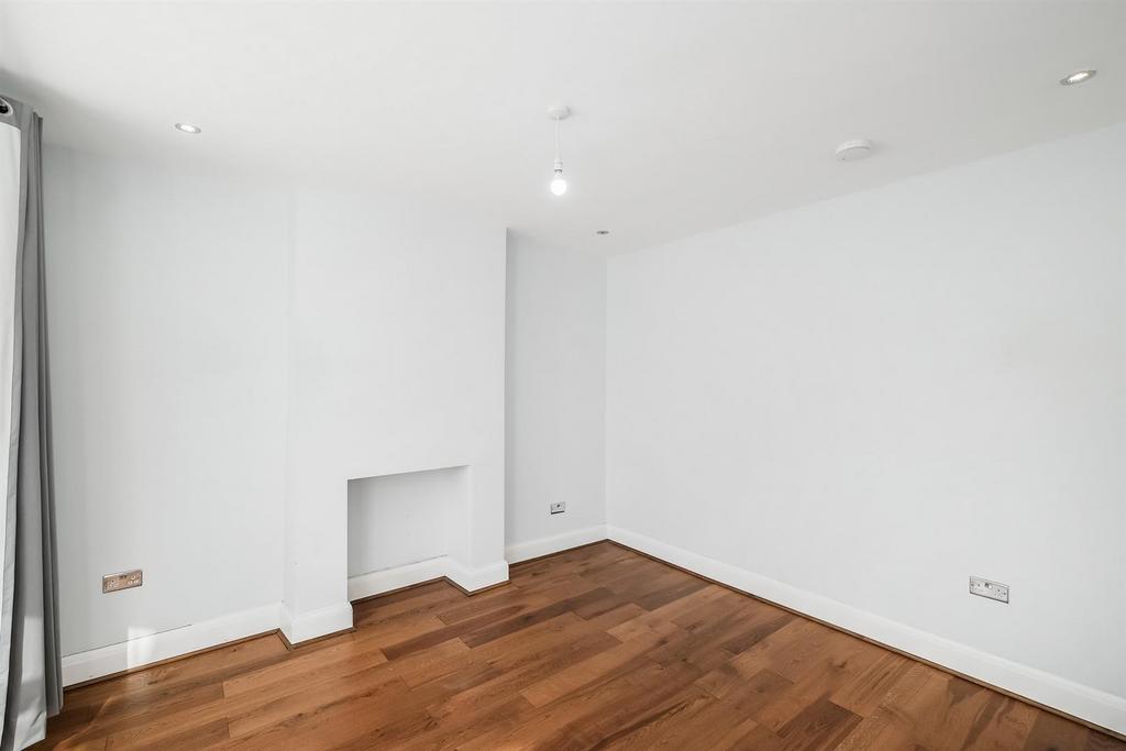 1 Empress Avenue-5 web.jpg