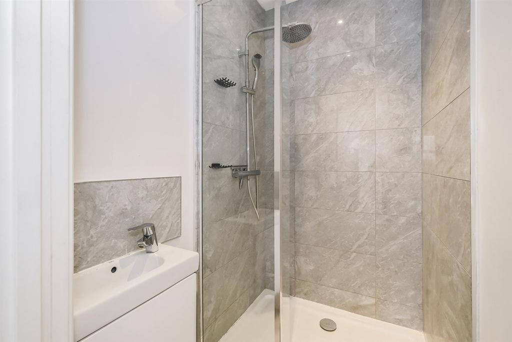 1 Empress Avenue-7 web.jpg