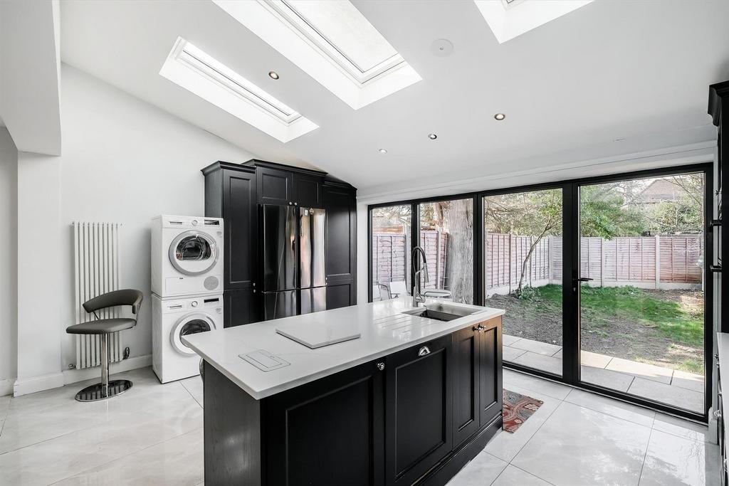 1 Empress Avenue-13 web.jpg