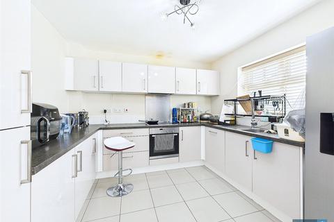 2 Corona Avenue, Balby, Doncaster, DN4 8FA