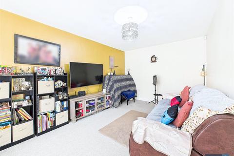 2 Corona Avenue, Balby, Doncaster, DN4 8FA